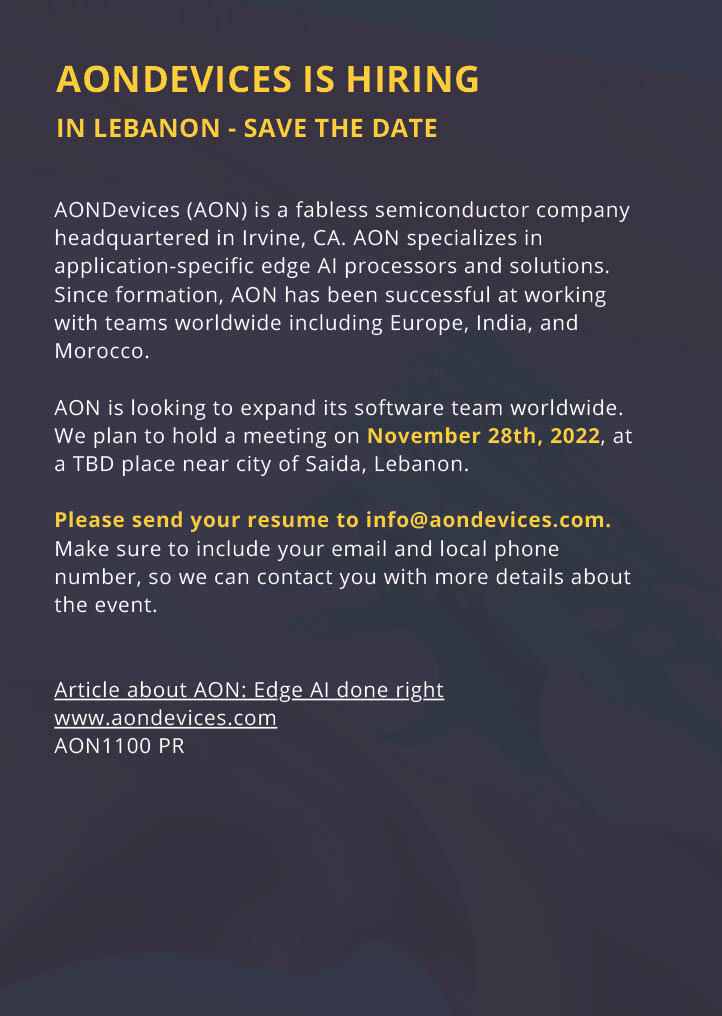 Powered by Hi Dev Mobile