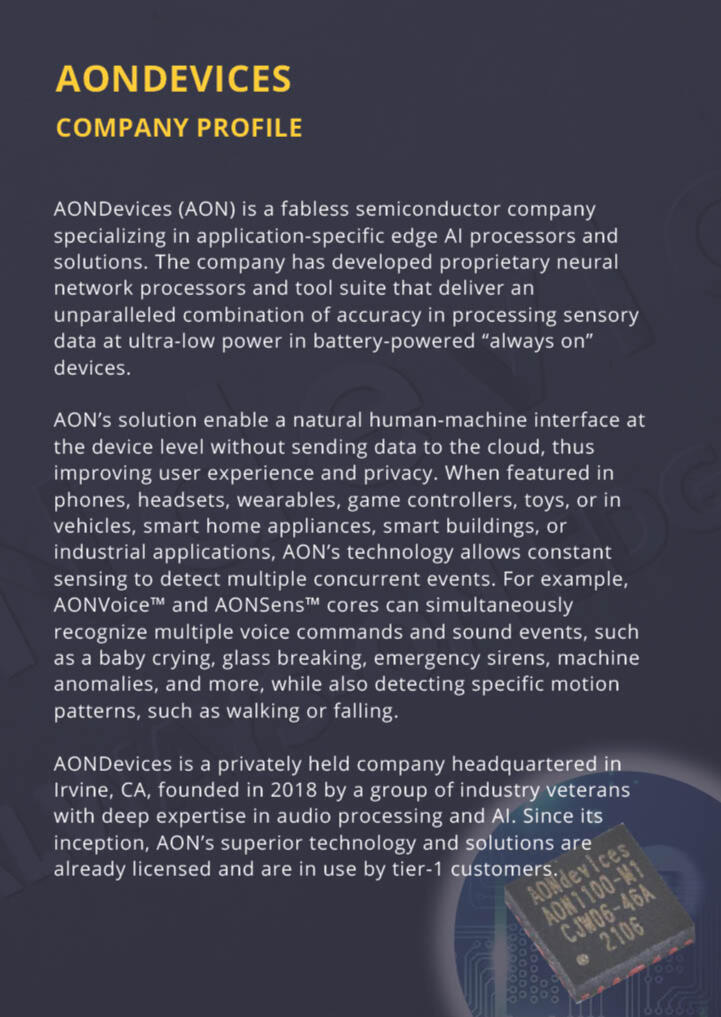 Powered by Hi Dev Mobile