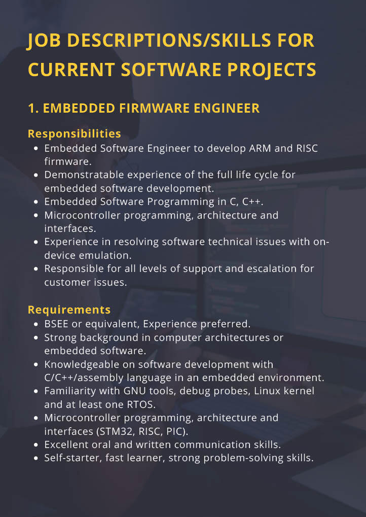 Powered by Hi Dev Mobile